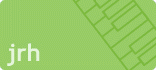 JRH