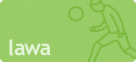 Lawa